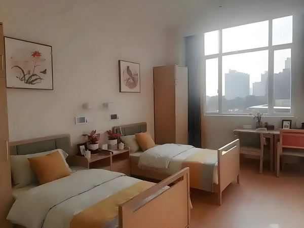 电影《戏台》预测票房超3亿