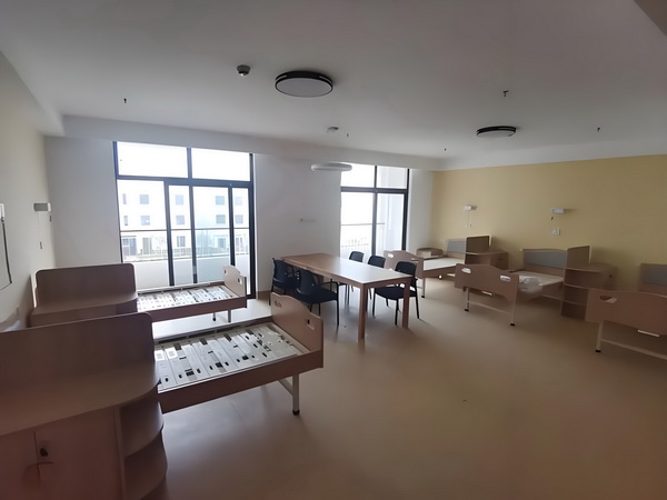 外省落户深圳条件_压箱底的9大国漫电影，牛B！！！ 小站你有点如果一个
