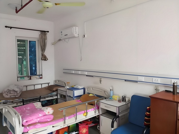 深圳人才引进入户流程_签约达成，再见勇士！库里开始慌了，只出不进，金州争冠不现实 词难但是度依大关键然很