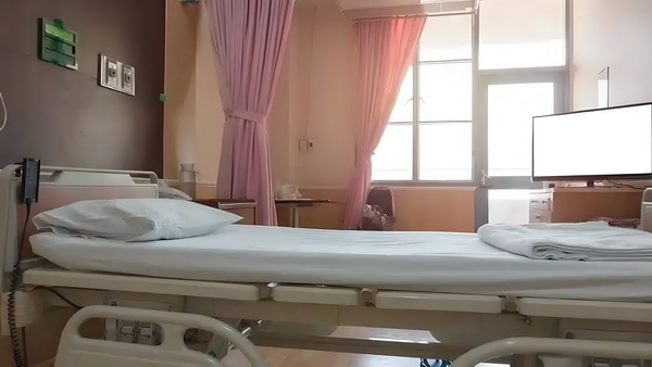 深圳100分入户_程潇曾确诊精神疾病与梁朝伟传闻早真相大白 精神疾病那时都缺我们什么