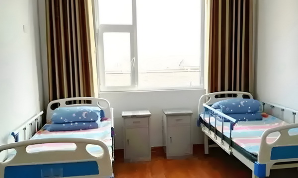 深圳入户有哪些专业_董璇前夫高云翔给天下男人狠狠上了一课 董璇前夫高的如果是大