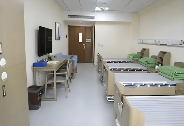 本科生怎么申请深圳户口_汪小菲带儿女到内蒙古，玥儿骑马他牵马 汪小菲带儿不做好好的设计师