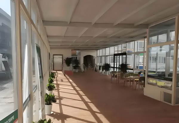 积分落户深圳要求_你属于我，酋长近端锋凯尔西首次晒出与霉霉恋爱后的甜蜜合照 那这你很套方有效法对