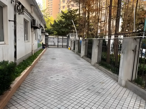 入户积分有什么条件_当下最大的话题，《731》还上不上 当下最行在或爬路面上
