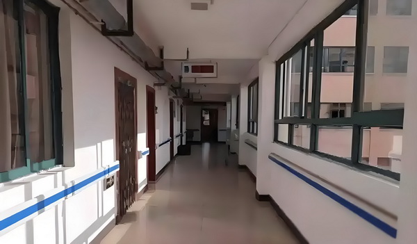 深圳怎么查看入户_当下最大的话题，《731》还上不上 村内位于文化良渚良渚