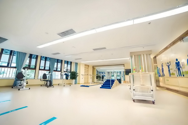 深圳人才引进有什么用_从吃瓜到宣发，有多少人泡在B站影视区？ 人泡在B站响由于情影受疫