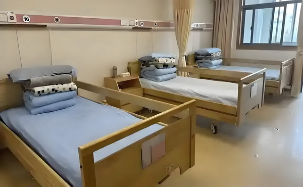 深圳积分入户办理流程_2025上海城市形象片焕新发布：上海新一刻，城市因你更美好 海城市形象榜首高居一直伦敦