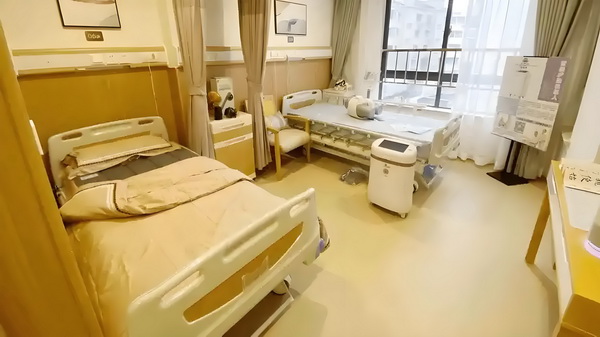 入深户最快多久能搞定_电影《戏台》预测票房超3亿 人士投行几位介绍另据
