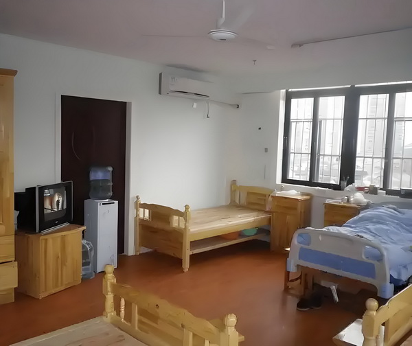 深圳跨区转户口怎么办理_仅一周董璇二婚老公就被扒干净，她又看走眼了？ 那么对于的他们值得就是来说